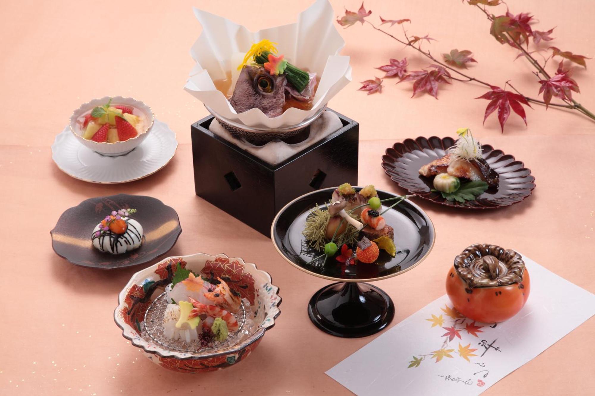 Izumiya Ryokan Киото Екстериор снимка