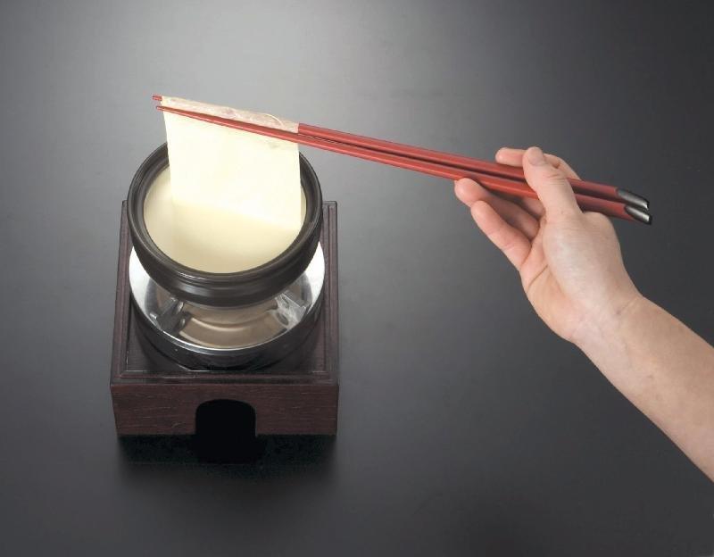 Izumiya Ryokan Киото Екстериор снимка